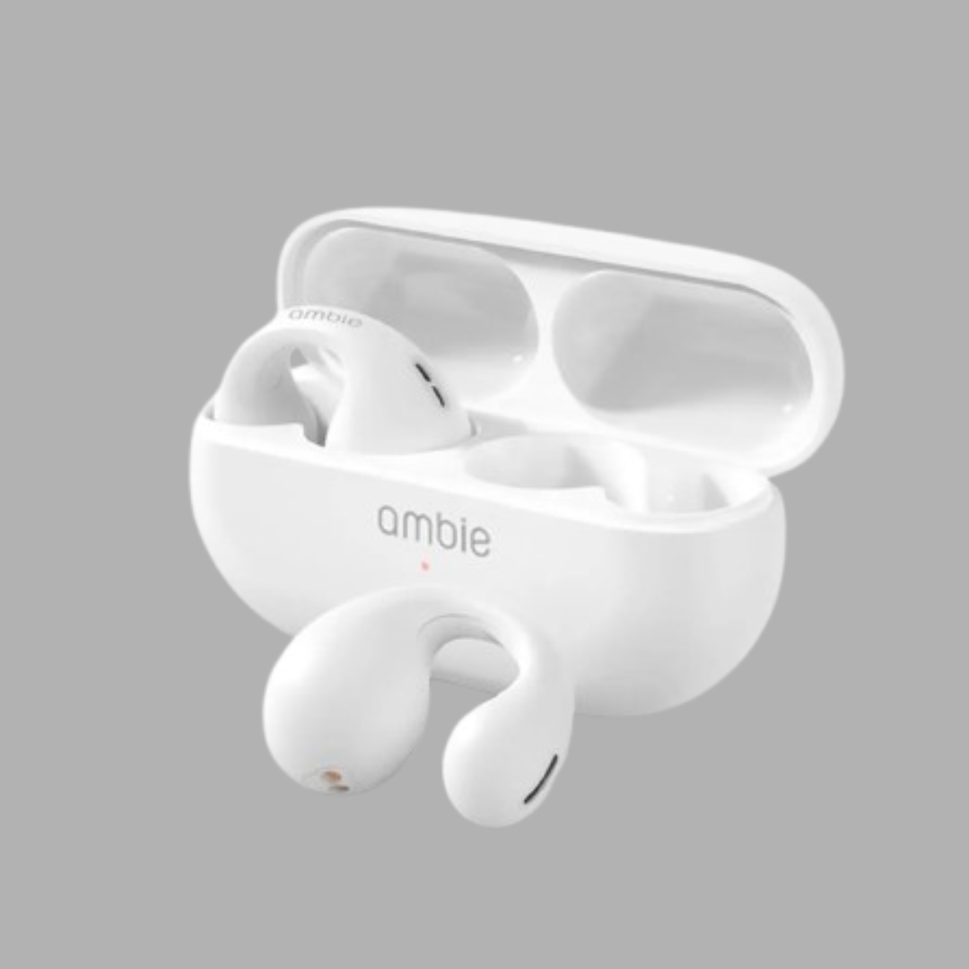 Ambie Sound Earcuff
