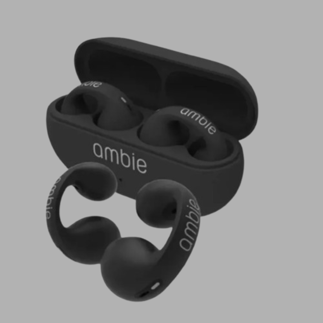 Ambie Sound Earcuff