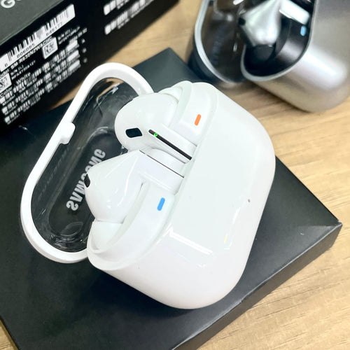 Galaxy Buds 3 Pro